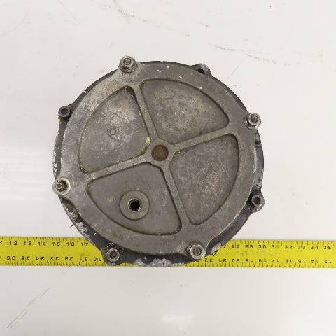 Donaldson K070719 Hydraulic Filter Assembly 2" NPT