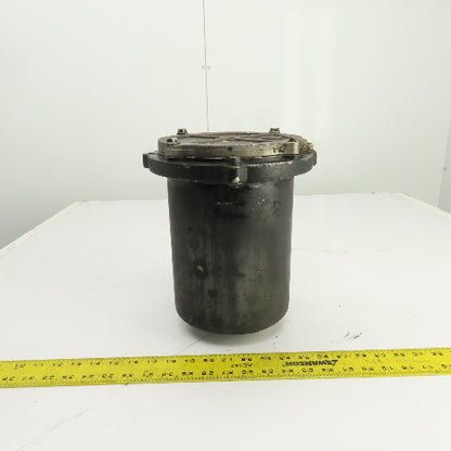 Donaldson K070719 Hydraulic Filter Assembly 2" NPT