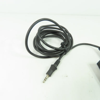 DataMyte Foot Pedal Switch