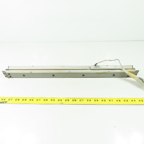 Sony SR-2711 Linear Encoder Effective Length 300/12