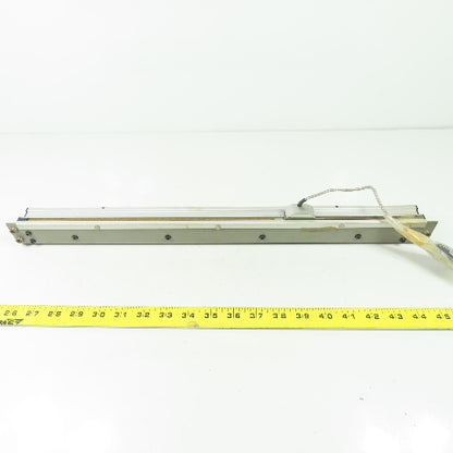 Sony SR-2711 Linear Encoder Effective Length 300/12