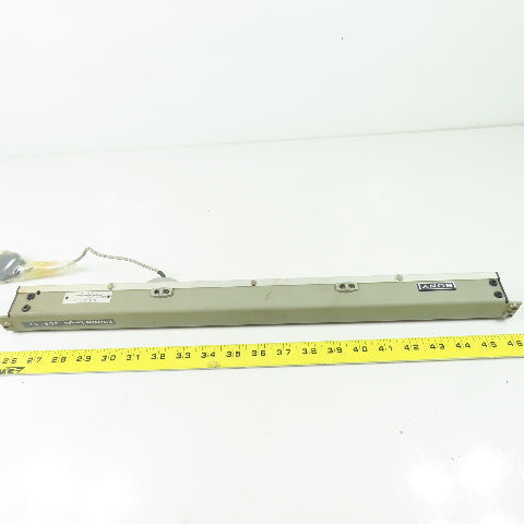 Sony SR-2711 Linear Encoder Effective Length 300/12