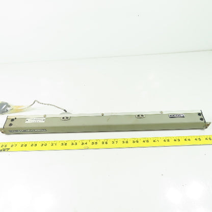 Sony SR-2711 Linear Encoder Effective Length 300/12