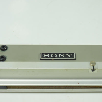 Sony SR-2711 Linear Encoder Effective Length 300/12