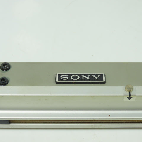Sony SR-2711 Linear Encoder Effective Length 300/12