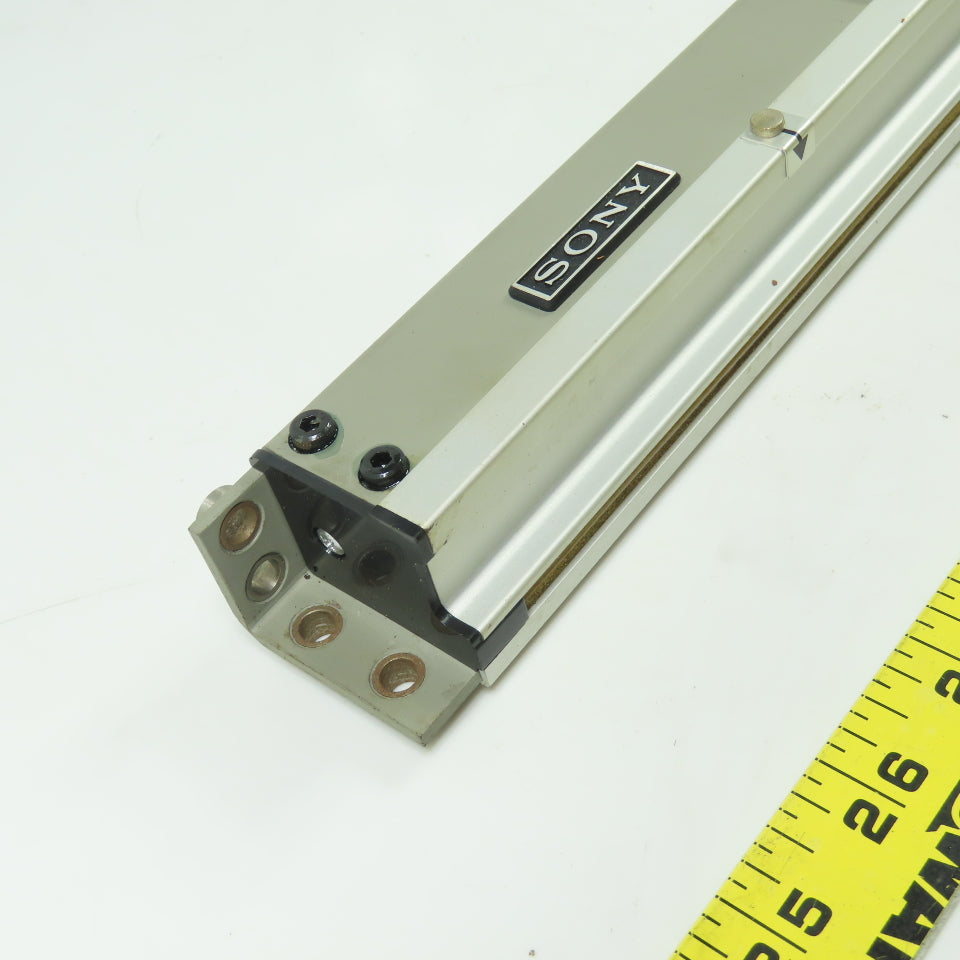 Sony SR-2711 Linear Encoder Effective Length 300/12