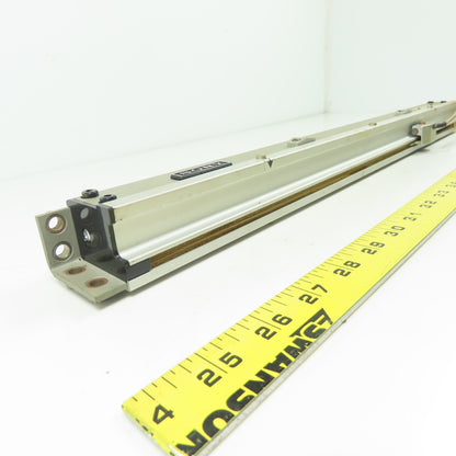 Sony SR-2711 Linear Encoder Effective Length 300/12