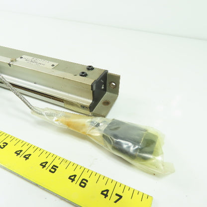 Sony SR-2711 Linear Encoder Effective Length 300/12