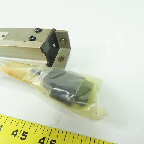 Sony SR-2711 Linear Encoder Effective Length 300/12