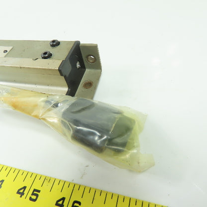 Sony SR-2711 Linear Encoder Effective Length 300/12