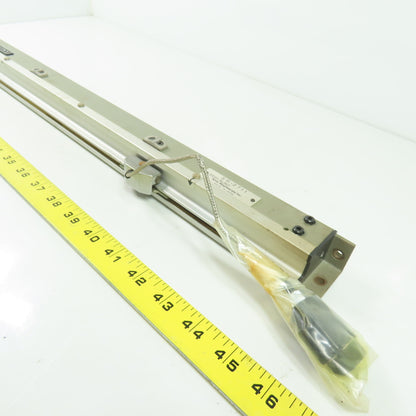 Sony SR-2711 Linear Encoder Effective Length 300/12