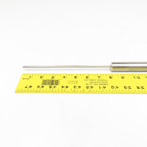 Daytronic DS6000A Linear Displacement Transducer Spring Extended