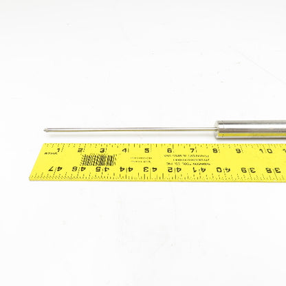 Daytronic DS6000A Linear Displacement Transducer Spring Extended