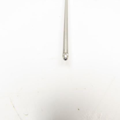 Daytronic DS6000A Linear Displacement Transducer Spring Extended