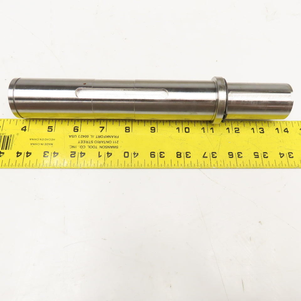 Falk 38154-4-111 Output Shaft Kit 1-3/8" x 1-1/2" x 10-1/16" OAL