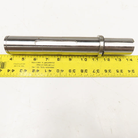 Falk 38154-4-111 Output Shaft Kit 1-3/8" x 1-1/2" x 10-1/16" OAL