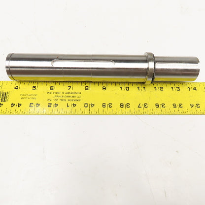 Falk 38154-4-111 Output Shaft Kit 1-3/8" x 1-1/2" x 10-1/16" OAL