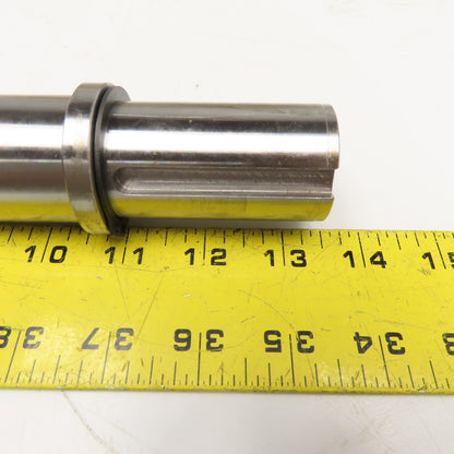 Falk 38154-4-111 Output Shaft Kit 1-3/8" x 1-1/2" x 10-1/16" OAL