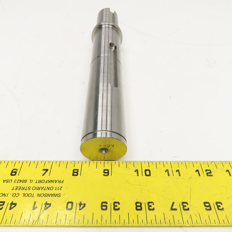 Falk 38154-4-111 Output Shaft Kit 1-3/8" x 1-1/2" x 10-1/16" OAL