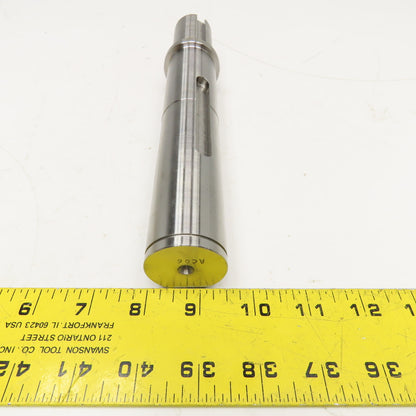 Falk 38154-4-111 Output Shaft Kit 1-3/8" x 1-1/2" x 10-1/16" OAL