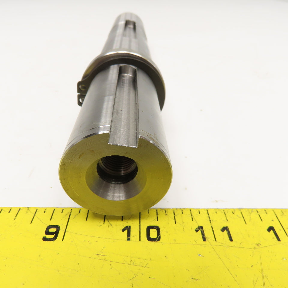 Falk 38154-4-111 Output Shaft Kit 1-3/8" x 1-1/2" x 10-1/16" OAL