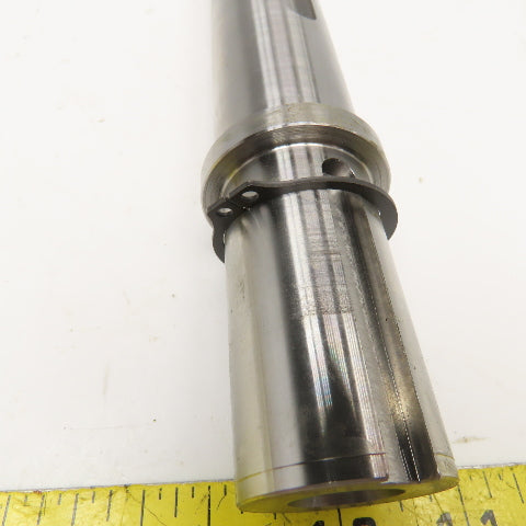 Falk 38154-4-111 Output Shaft Kit 1-3/8" x 1-1/2" x 10-1/16" OAL