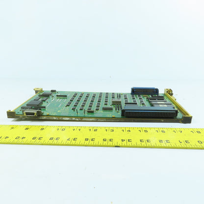 Fanuc A16B-2200-0341/06A RMO-M2 Circuit Board