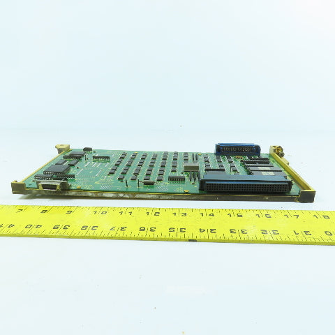 Fanuc A16B-2200-0341/06A RMO-M2 Circuit Board