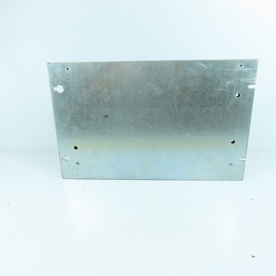 Fanuc A20B-2000-0170 Motherboard Circuit Board Chassis