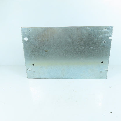 Fanuc A20B-2000-0170 Motherboard Circuit Board Chassis