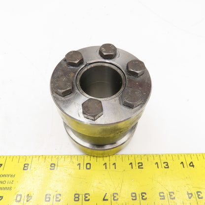 Stuwe WKL 30-12x32xA 32mm Bore Shaft Coupling