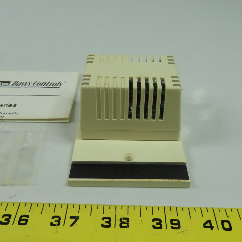 Basys Controls TH1110 Relative Humidity Transmitter 0-100% RH +/-1% Accuracy