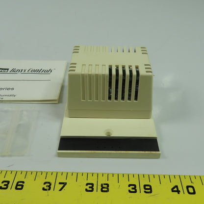 Basys Controls TH1110 Relative Humidity Transmitter 0-100% RH +/-1% Accuracy