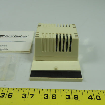 Basys Controls TH1110 Relative Humidity Transmitter 0-100% RH +/-1% Accuracy