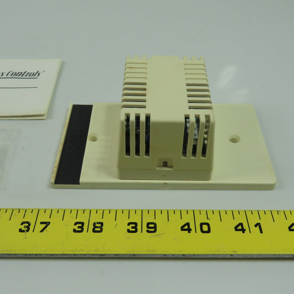 Basys Controls TH1110 Relative Humidity Transmitter 0-100% RH +/-1% Accuracy