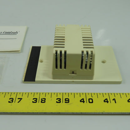 Basys Controls TH1110 Relative Humidity Transmitter 0-100% RH +/-1% Accuracy