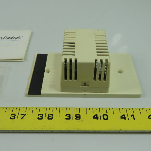 Basys Controls TH1110 Relative Humidity Transmitter 0-100% RH +/-1% Accuracy
