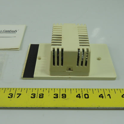 Basys Controls TH1110 Relative Humidity Transmitter 0-100% RH +/-1% Accuracy