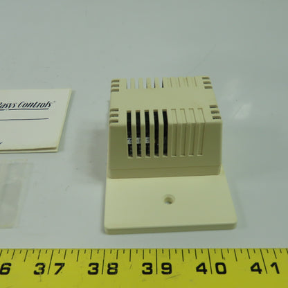 Basys Controls TH1110 Relative Humidity Transmitter 0-100% RH +/-1% Accuracy
