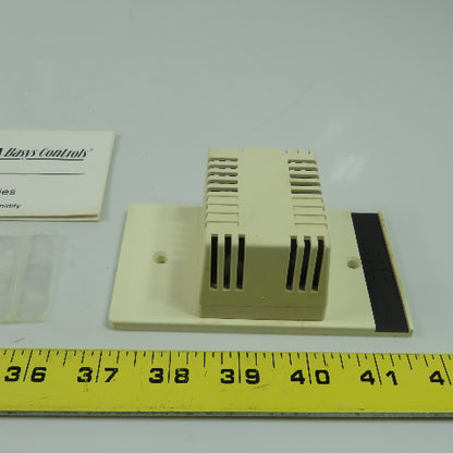 Basys Controls TH1110 Relative Humidity Transmitter 0-100% RH +/-1% Accuracy
