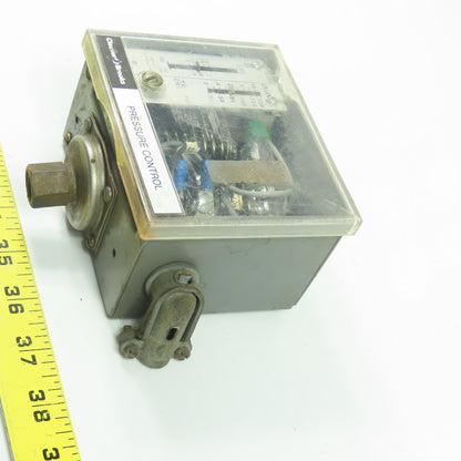 Cleaver Brooks 817-1264 Pressure Control 150PSI