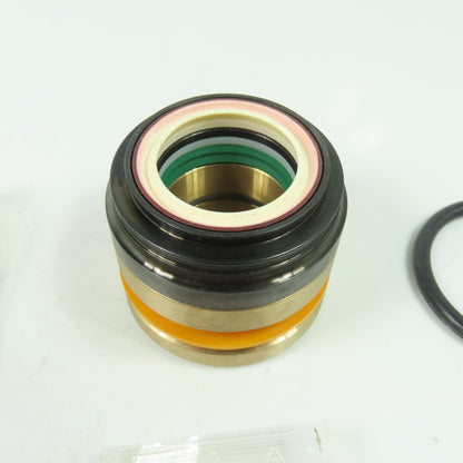 Kaller 2014979-1500 Gas Spring Repair Kit SL 1500