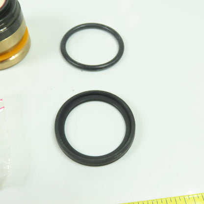 Kaller 2014979-1500 Gas Spring Repair Kit SL 1500