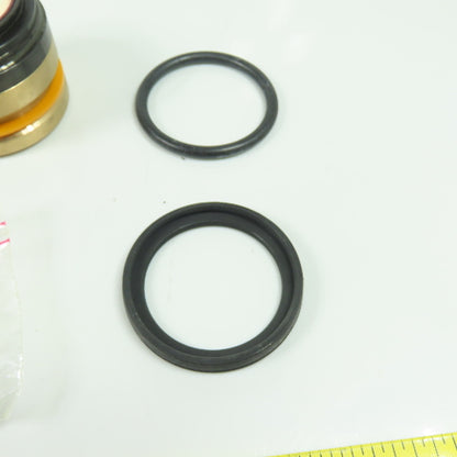 Kaller 2014979-1500 Gas Spring Repair Kit SL 1500