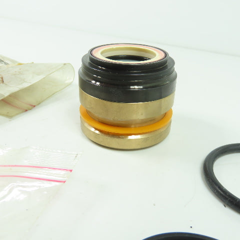 Kaller 2014979-1500 Gas Spring Repair Kit SL 1500