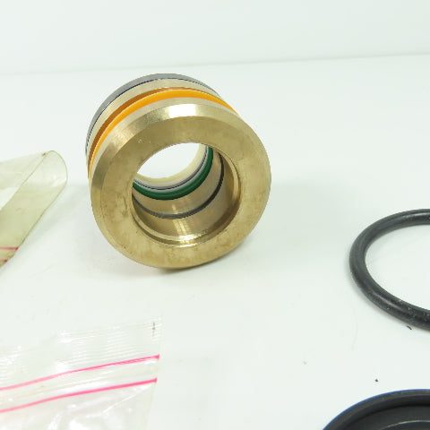 Kaller 2014979-1500 Gas Spring Repair Kit SL 1500