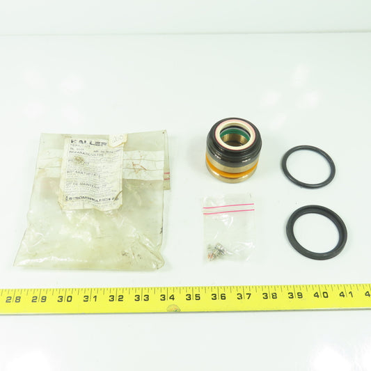 Kaller 2014979-1500 Gas Spring Repair Kit SL 1500