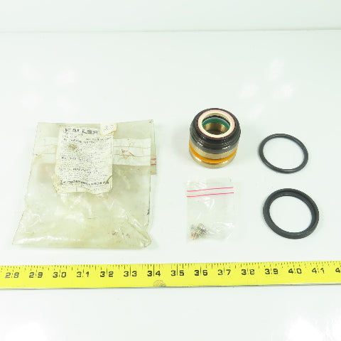Kaller 2014979-1500 Gas Spring Repair Kit SL 1500