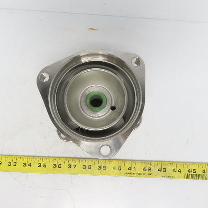 Graco 218092 G-574-SY E94 Housing Impeller Unit