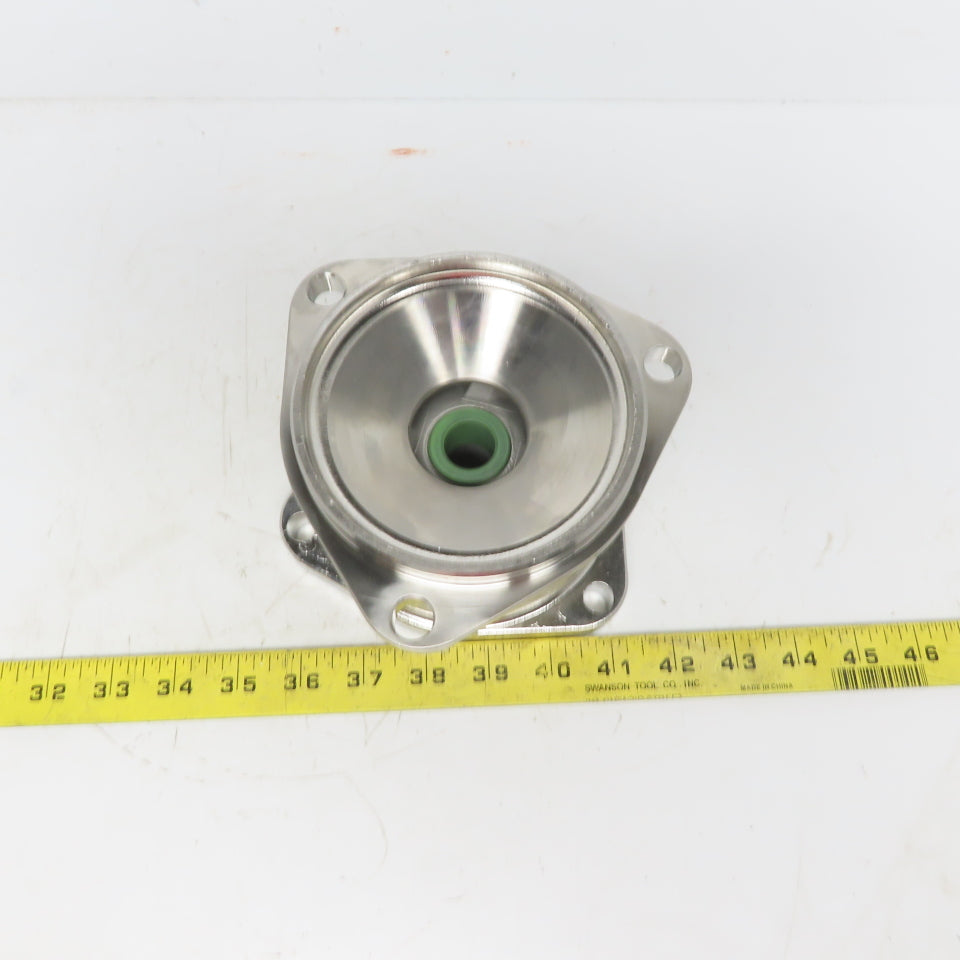 Graco 218092 G-574-SY E94 Housing Impeller Unit